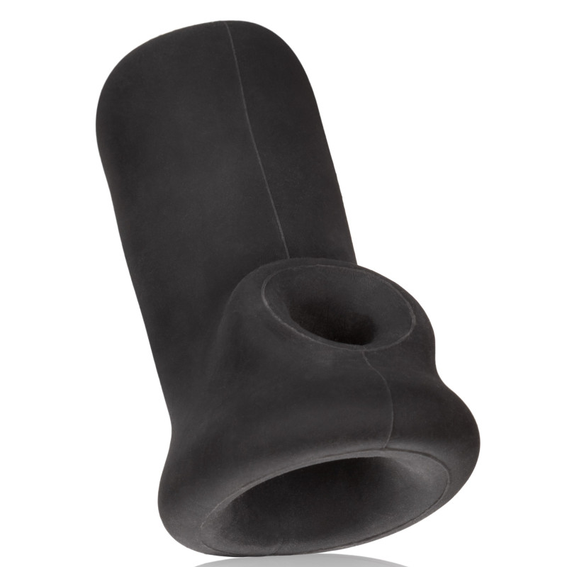 Colt Extenseur Colt Slammeur 9 x 3cm